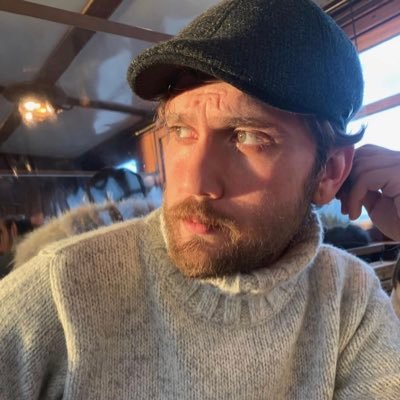 #ArasBulutiynemli #ilkerKaleli #OktayKaynarca #ÇağatayUlusoy #AlperenDuymaz ———  #BurcinTerzioglu #SinemÜnsal #NeslihanAtagül #SerenaySarikaya #AyçaAyşinTuran