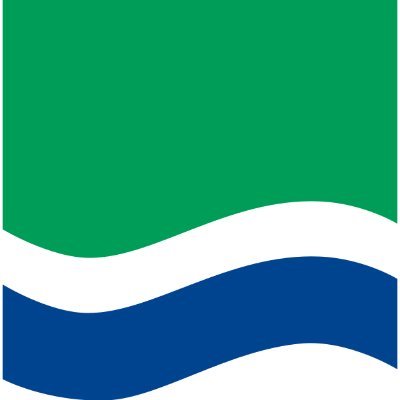 hessenwasser's profile picture. Nachhaltige Trinkwasserbeschaffung für die Metropolregion FFM/Rhein-Main, https://t.co/vDC9rh6tpM