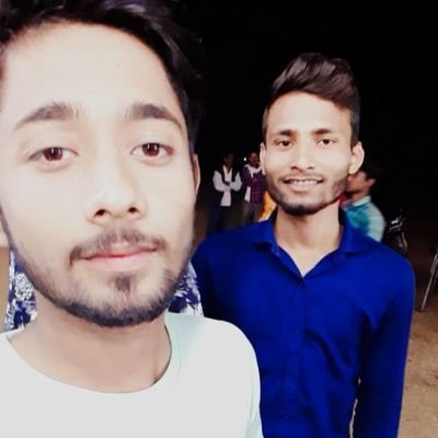 #Join_nsui
Team: @vikas_dubey_iyc
