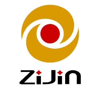 Nkwe Platinum Limited has appointed South Africa Zijin Platinum (Pty) Ltd as its mining contractor for the Zijin Garatau Platinum Mine from 1st Nov 2021