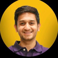 Divyansh Raj (@meltyourcheese) 's Twitter Profile Photo Divyansh Raj (@meltyourcheese) 's Twitter Profile Photo
