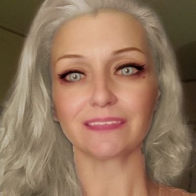 sweetwendy72's profile picture. I'm just a hard working mother. I go to Rocklahoma every year where I listen to great music with the best friends. I'm married and love my family my children.