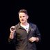 Sam Mathews (@sammathews) Twitter profile photo Sam Mathews (@sammathews) Twitter profile photo