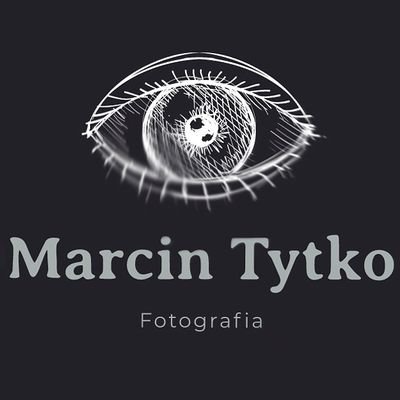 MarcinTytko