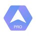 AveDex (@avedexcom) Twitter profile photo AveDex (@avedexcom) Twitter profile photo