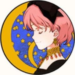 icecoffee（アイス）さんのプロフィール画像