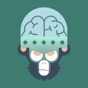 Dev Genius (@devgenius1) Twitter profile photo