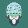 devgenius1's profile picture. Coding Tutorials and Everything Related to Product and Software Development