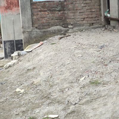 Probash121's profile picture. Pubg is not a game its my dream