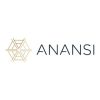 Anansi (@withanansi) 's Twitter Profile