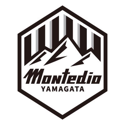 #ブッチギレ 
◇Jリーグ「モンテディオ山形」営業部アカウント 
◇The account of Montedio Yamagata Sales Division

▼クラブの取り組みをnoteで発信中