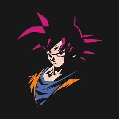 namanjain95608's profile picture. 