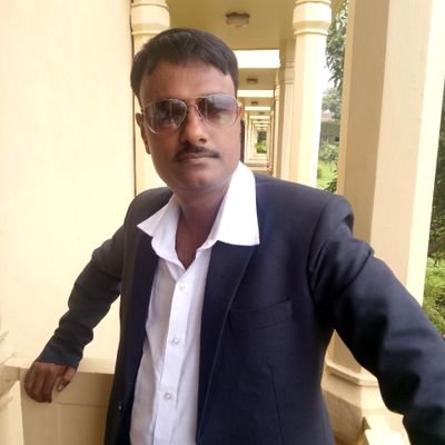 pramodagrawal56's profile picture. ETV News Network