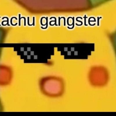 cheeseaddict69's profile picture. 