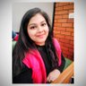 sophiainsan's profile picture. Traveller,Keen Learner,Creative,Writer,Painter, Zoologist and the best thing is BLESSED
#IndiaBookOfRecordHolder 
#AsiaBookOfRecordHolder