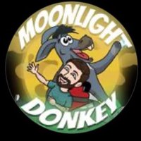moonlightdonkey(@moonlightdonk) 's Twitter Profile Photo