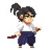 Crypto Benkei (@cryptobenkei) Twitter profile photo Crypto Benkei (@cryptobenkei) Twitter profile photo