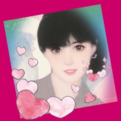 momochan222555 Profile Picture