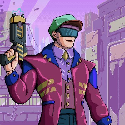 𝗔𝗖☰𝗦𝗞𝗬𝗪𝗔𝗟𝗞𝗘𝗥.𝗘𝗧𝗛 | 𝗖𝗶𝘁𝗶𝘇𝗲𝗻 88