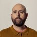 Alex Kanaris-Sotiriou (@kanaratron) Twitter profile photo Alex Kanaris-Sotiriou (@kanaratron) Twitter profile photo