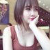 Huệ Nguyễn Loan❤️ Memecoin (@jennessahui8377) Twitter profile photo Huệ Nguyễn Loan❤️ Memecoin (@jennessahui8377) Twitter profile photo