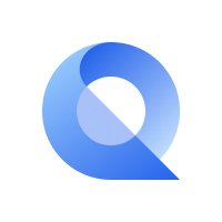 Qameta Software (@qametasoftware) 's Twitter Profile Photo Qameta Software (@qametasoftware) 's Twitter Profile Photo