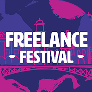 Freelance Festival