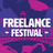 tasfreelancers's profile image