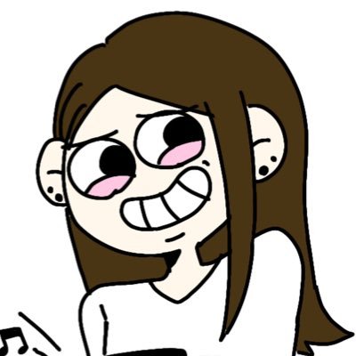めだまやき🍳さんのプロフィール画像
