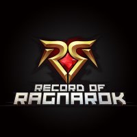 ROR GAME Official (@rorgamenft) 's Twitter Profile Photo ROR GAME Official (@rorgamenft) 's Twitter Profile Photo