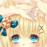 flowerisfetish *COMMISSION OPEN* (@amirula80787752) 's Twitter Profile