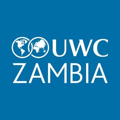 We are a group of United World College (UWC) Alumni dedicated to selecting distinguished Zambian students to receive a UWC education. RT ≠ endorsement.