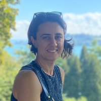 Zeynep Köylü (@zeynepkyl20) 's Twitter Profile