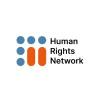 Human Rights Network(@HRNKosovo) 's Twitter Profile Photo