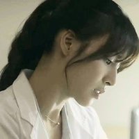 Hoàng Tuyết Yung (@mstuyetyung) 's Twitter Profile