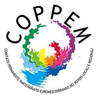 COPPEM TR (@coppemt) 's Twitter Profile