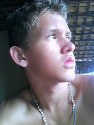 Siga-me se for capaz !!!