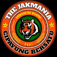 Jak Chevayoenk Ceria (@jakcipayung_jkt) 's Twitter Profile