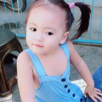 Antonette Alqueza (@antonettealque1) 's Twitter Profile
