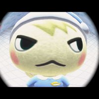 🧟‍♀️ (@zombie_0110) 's Twitter Profile