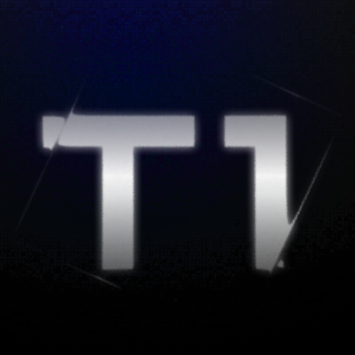 t1community's profile picture. Temple One was founded in 2010 by Mocean. Currently T1 has over 40 active members and admins. All Temple One updates will be announced here!