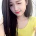 Nguyễn Lan Anh❤️🛹🛹 (@norielfeinstei1) Twitter profile photo Nguyễn Lan Anh❤️🛹🛹 (@norielfeinstei1) Twitter profile photo