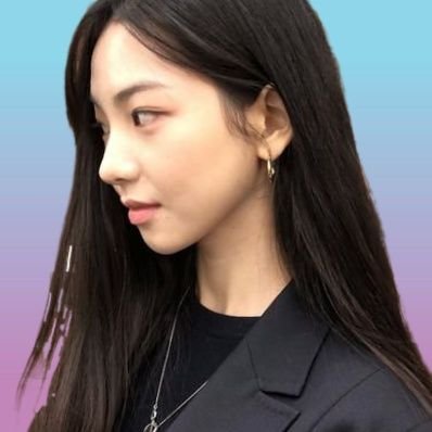 aebiysee's profile picture. 🛡️Certified MYSONE🛡️
ᴄꜱʏ & ʏᴊᴍ