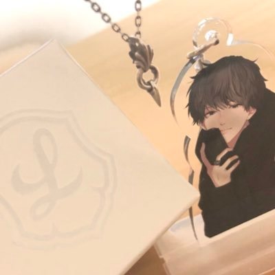 くあんたさんのプロフィール画像