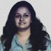 Darshana Deb (@darshanaworld) Twitter profile photo Darshana Deb (@darshanaworld) Twitter profile photo