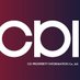 株式会社 協栄情報/CO-PROSPERITY INFORMATION Co.ltd (@cpi_co_jp) Twitter profile photo 株式会社 協栄情報/CO-PROSPERITY INFORMATION Co.ltd (@cpi_co_jp) Twitter profile photo