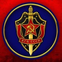 DFS (@dfsdfsdfs0) 's Twitter Profile
