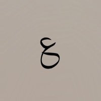 ِ (@c0rlli) 's Twitter Profile