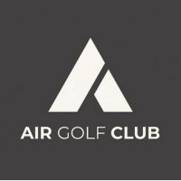 AIR GOLF CLUB (@air_club) 's Twitter Profile Photo AIR GOLF CLUB (@air_club) 's Twitter Profile Photo