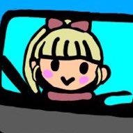 choco (@venusace) 's Twitter Profile Photo choco (@venusace) 's Twitter Profile Photo